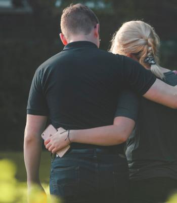 Anmälan till minnesstund