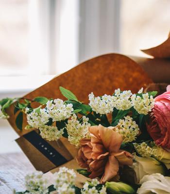 Anmälan till minnesstund