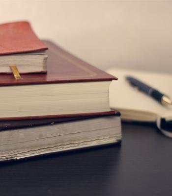 Anmälan till minnesstund