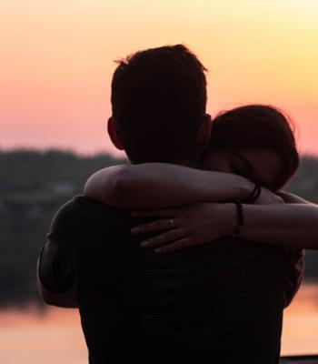 Anmälan till minnesstund