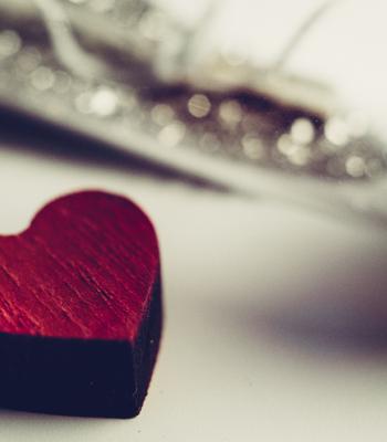 Anmälan till minnesstund