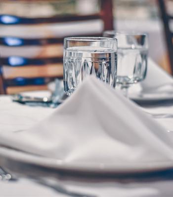 Anmälan till minnesstund