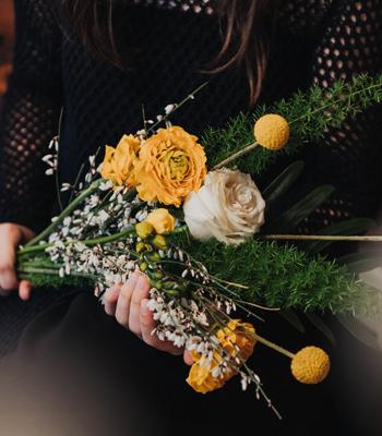 Anmälan till minnesstund